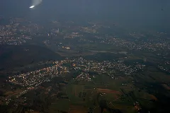Aerial Photograph 2014 03 01 Saarland 318