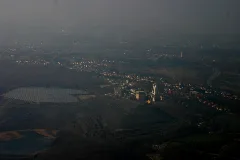 Aerial Photograph 2014 03 01 Saarland 418