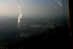 Aerial Photograph 2014 03 01 Saarland 422