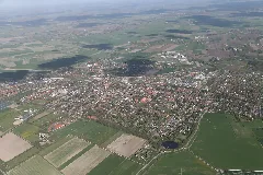 Aerial Photograph 400D 2012 05 05 8273 Dxo
