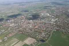 Aerial Photograph 400D 2012 05 05 8274 Dxo