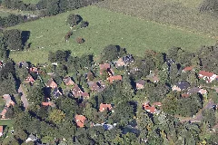 Aerial Photograph 60D 2013 09 29 9519