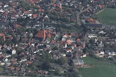 Aerial Photograph 8242 Dxo