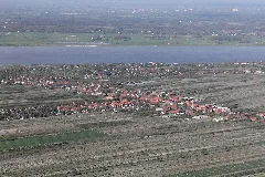 Aerial Photograph 8350 Dxo