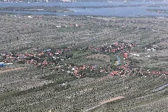 Aerial Photograph 8352 Dxo