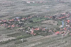 Aerial Photograph 8353 Dxo