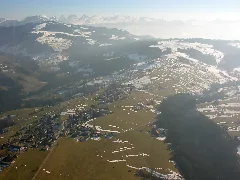 Aerial View Of Hemberg 14.02.2008 14 40 19