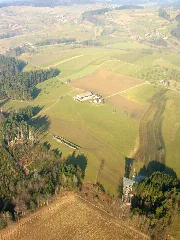 Aerial View Of Wiler Turm 14.02.2008 14 55 02