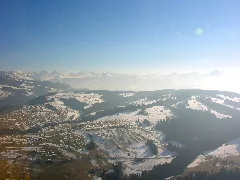 Aerial View Overhead Hemberg 14.02.2008 14 40 03