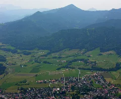 Aerials Bavaria 16.06.2006 11 40 59
