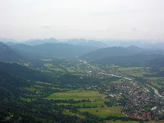Aerials Bavaria 16.06.2006 11 58 23