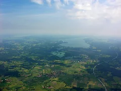 Aerials Bavaria.2006 08 54 33