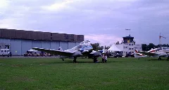 Aero45