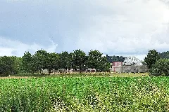 Aerzen, Germany Panoramio (1)