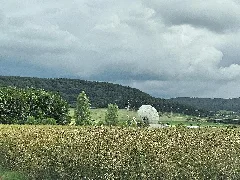 Aerzen, Germany Panoramio (2)