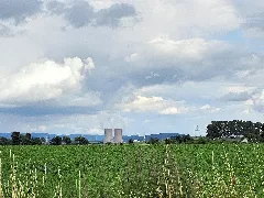 Aerzen, Germany Panoramio (3)