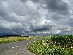 Aerzen, Germany Panoramio