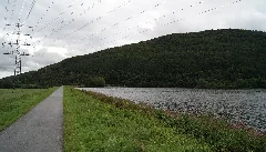 Affolderner See 318