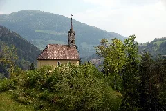 Afritz Kalvarienbergkapelle 29042007 03