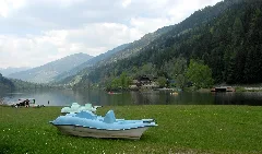 Afritzer See Gegendtal 29042007 02