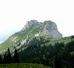 Aggenstein 230705