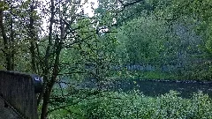 Agger Overath An Der Brücke 3
