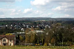 Aglasterhausen 2016 04 12 14 57 05