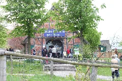 Agrarium2012 05 04No02