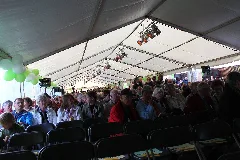 Agrarium2012 05 04No03