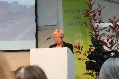 Agrarium2012 05 04No08