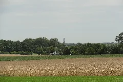Ahlen, Germany Panoramio (72)