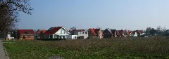 Ahlten Baugebiet Wiesengrund 2012 04 14 10.01.31