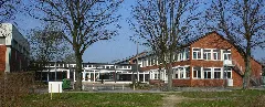 Ahlten Grundschule 2012 04 14 09.58.26