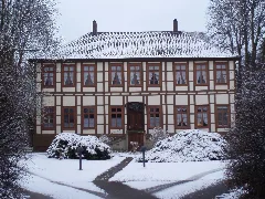 Ahlten Schlemmsches Gut 2008 01 02