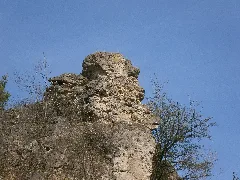 Ahnenruf