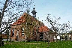 Ahrensburg Schlosskirche03
