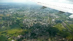Ahrensfelde Marzahn 1