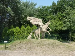 Ahrenshoop Pegasus Geo En.hlipp.de 11806