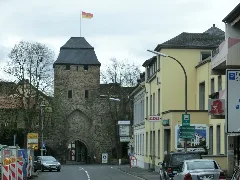 Ahrweiler 02