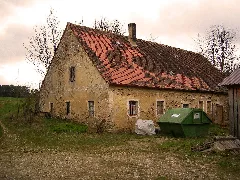Aicha 001