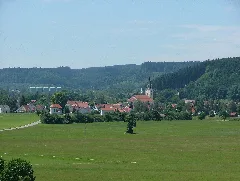 Aichstetten Panoramio