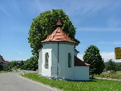 Aichstetten Panoramio Richard Mayer (1)