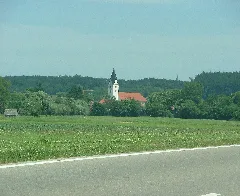 Aichstetten Panoramio Richard Mayer (2)