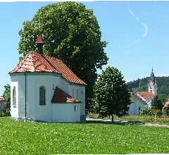 Aichstetten Panoramio Richard Mayer