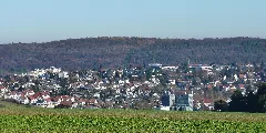 Aidlingen Panoramio (3)