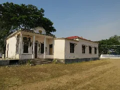 Aileu 92 N