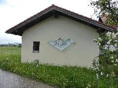 Ainring (Adelstetten 1)