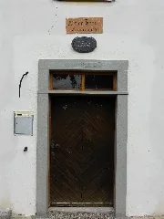 Ainring (Adelstetten 3)