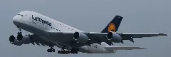Airbus A380 Bmn3