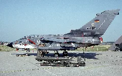 Aircraft 43+87 (8164784380)